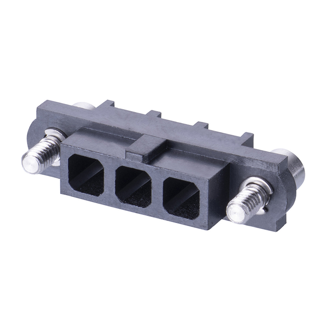 M80-263F203-00-00 Harwin Inc.