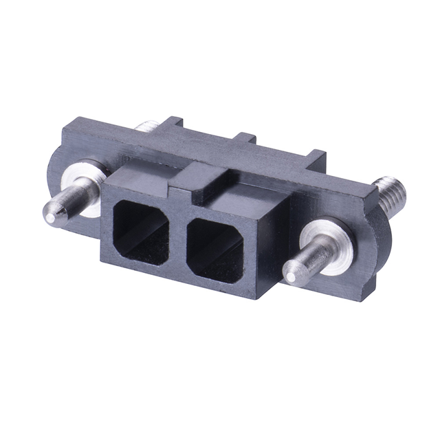 M80-263F302-00-00 Harwin Inc.