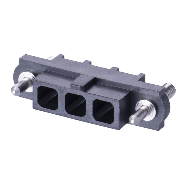 M80-263F303-00-00 Harwin Inc.