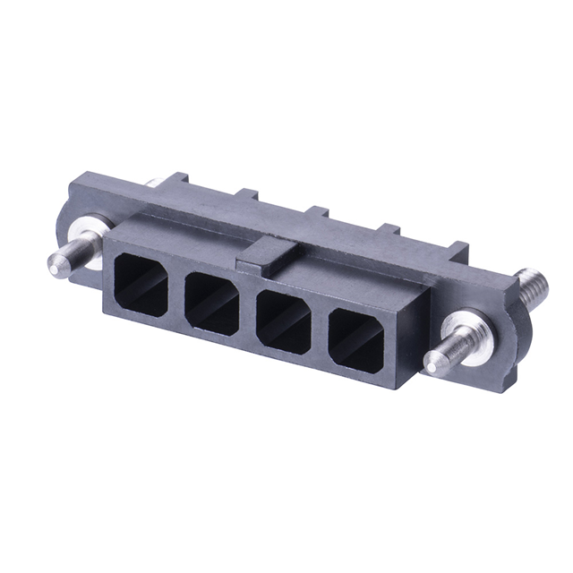 M80-263F304-00-00 Harwin Inc.