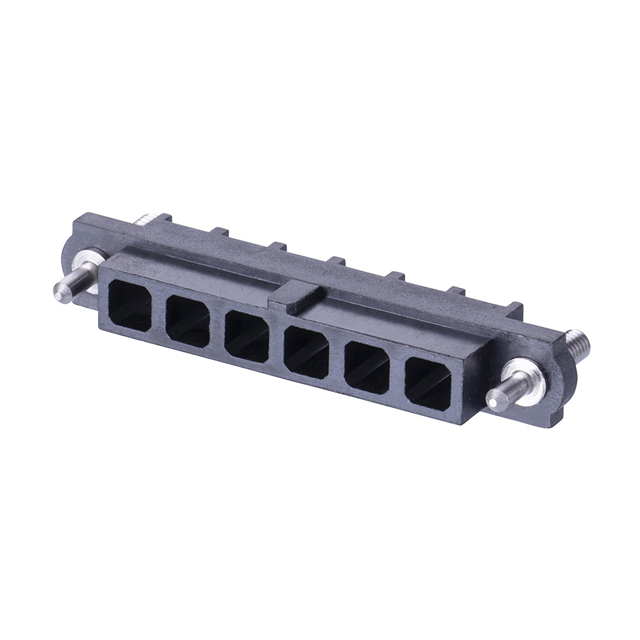 M80-263F306-00-00 Harwin Inc.