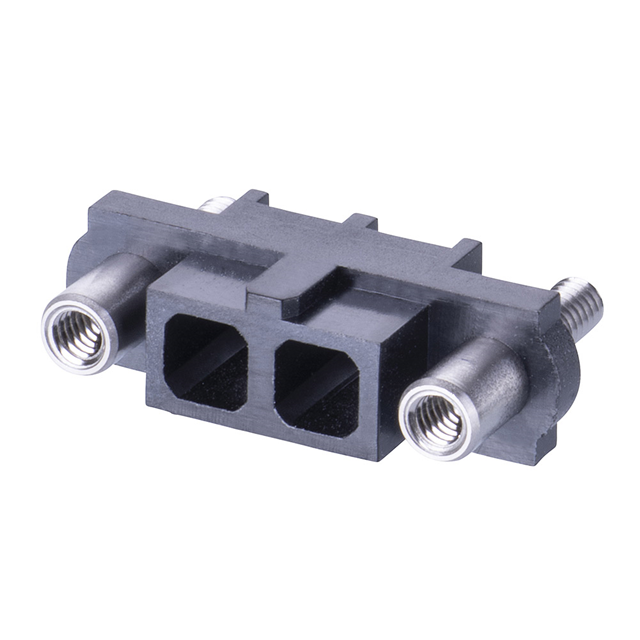 M80-263F902-00-00 Harwin Inc.