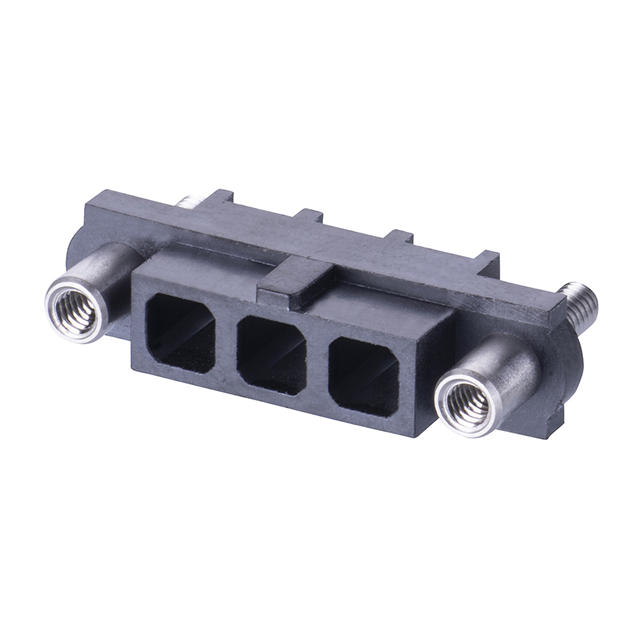 M80-263F903-00-00 Harwin Inc.