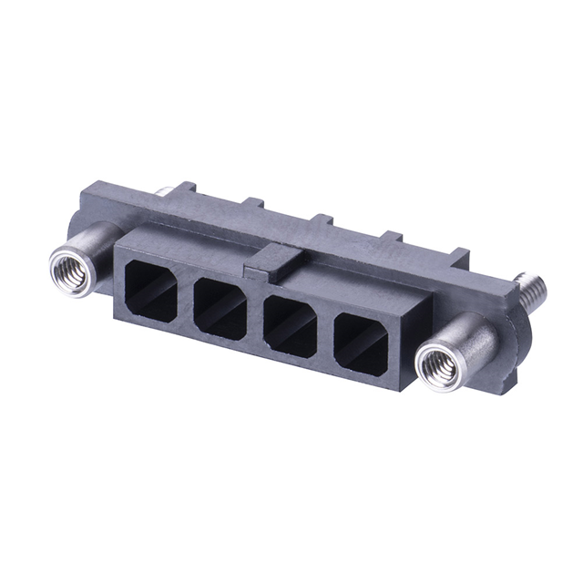 M80-263F904-00-00 Harwin Inc.