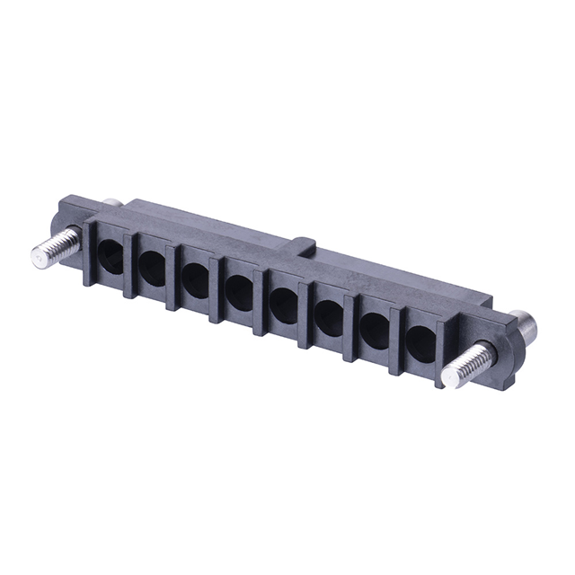 M80-263F908-00-00 Harwin Inc.