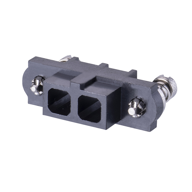 M80-263FC02-00-00 Harwin Inc.