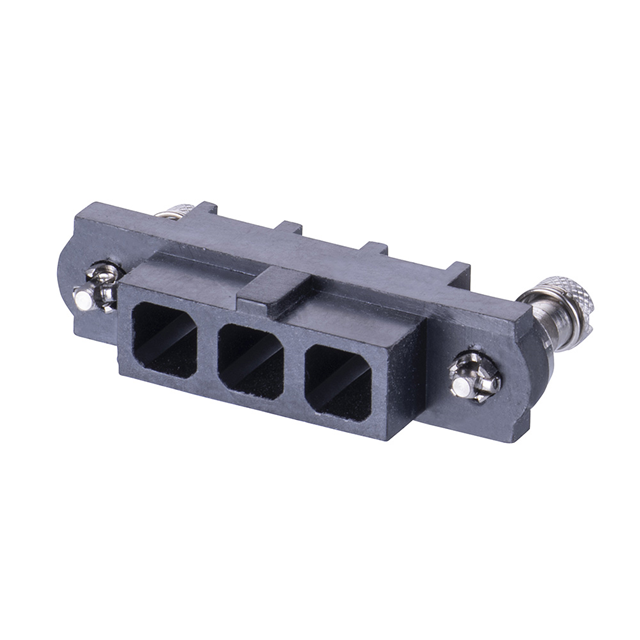 M80-263FC03-00-00 Harwin Inc.