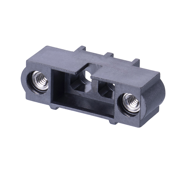 M80-273M102-00-00 Harwin Inc.