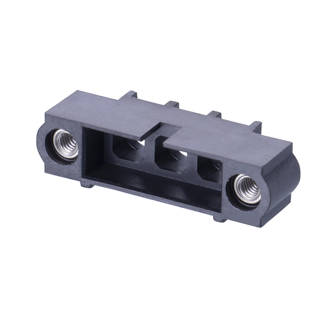 M80-273M103-00-00 Harwin Inc.