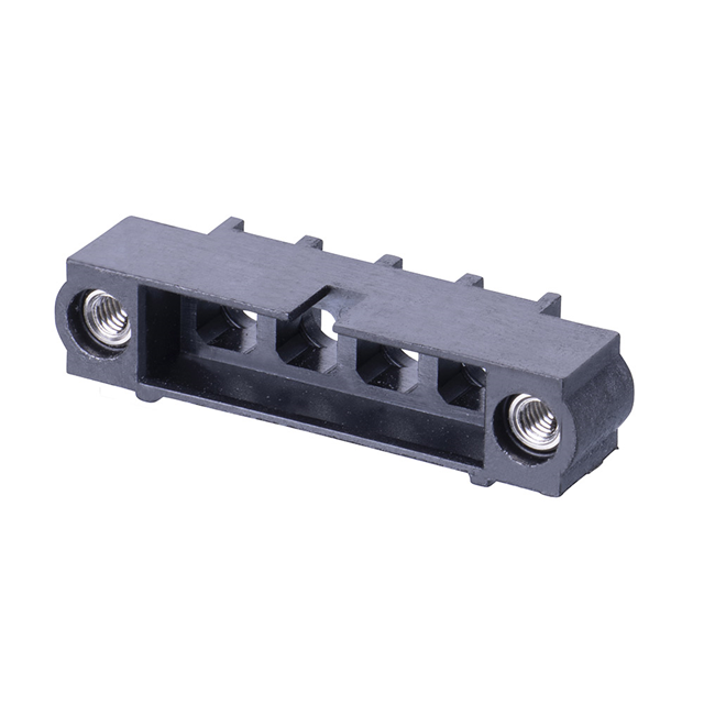 M80-273M104-00-00 Harwin Inc.