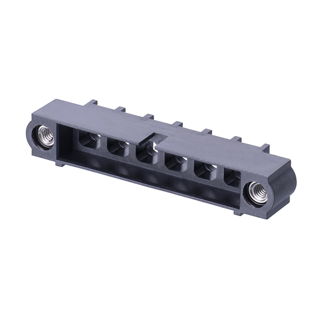 M80-273M106-00-00 Harwin Inc.