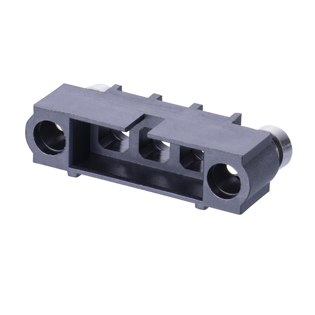 M80-273MA03-00-00 Harwin Inc.