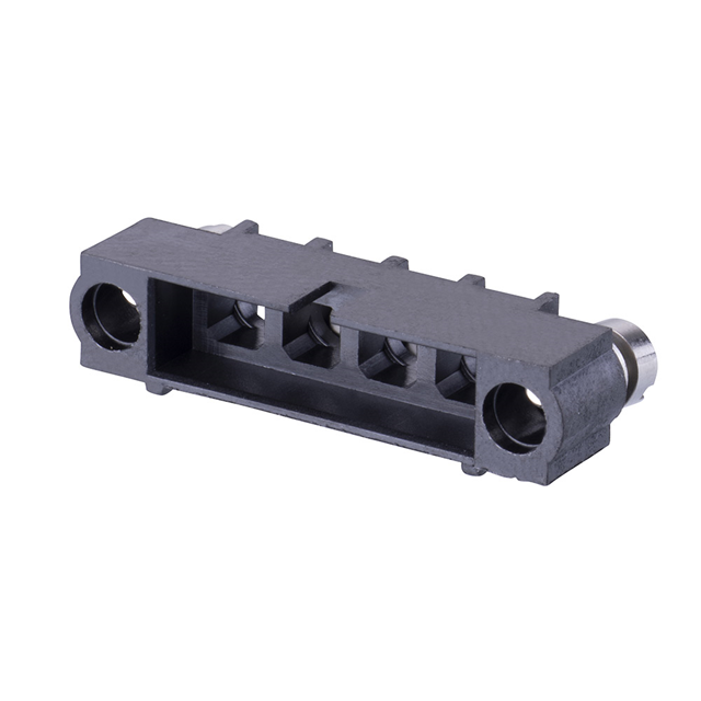 M80-273MA04-00-00 Harwin Inc.