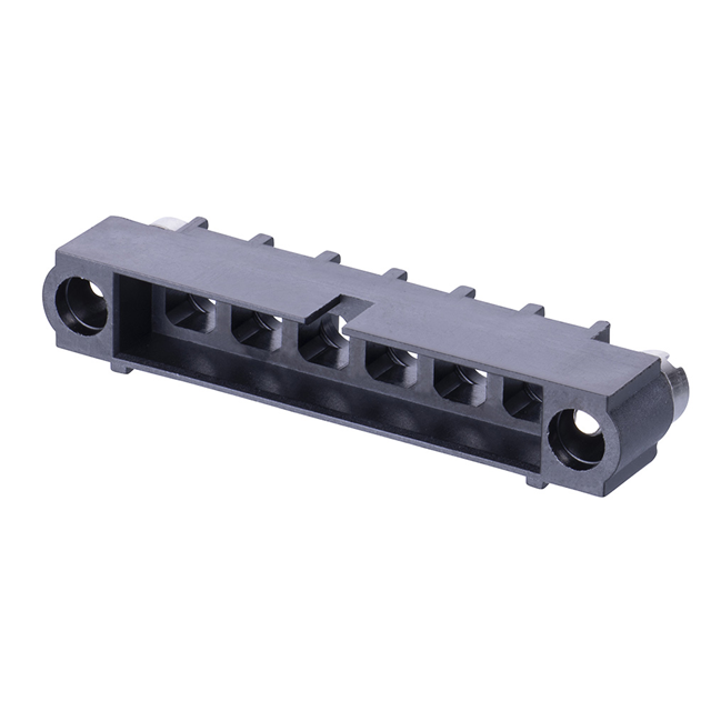 M80-273MA06-00-00 Harwin Inc.
