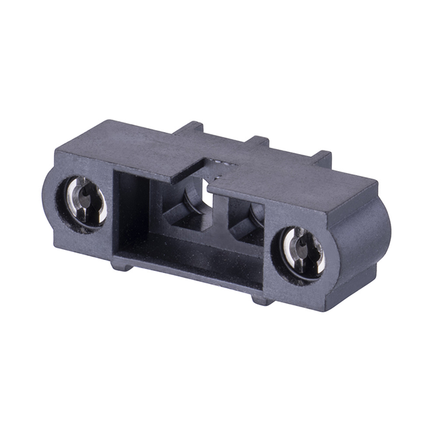 M80-273MC02-00-00 Harwin Inc.
