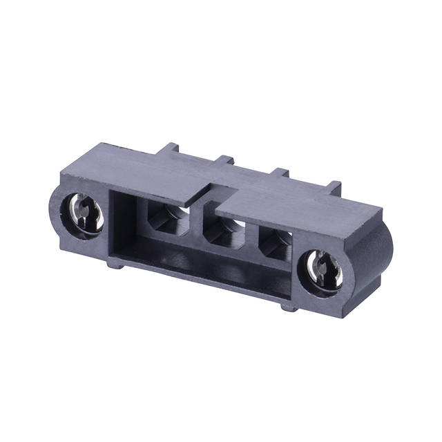 M80-273MC03-00-00 Harwin Inc.