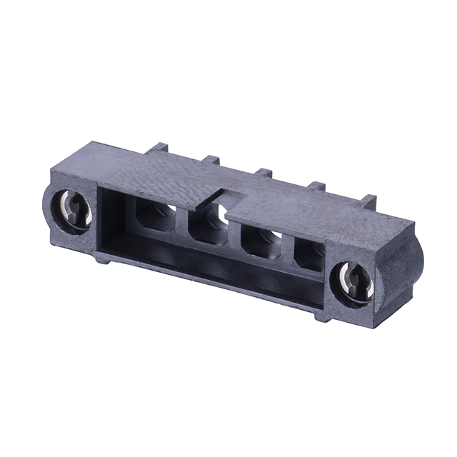 M80-273MC04-00-00 Harwin Inc.