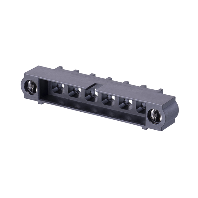 M80-273MC06-00-00 Harwin Inc.