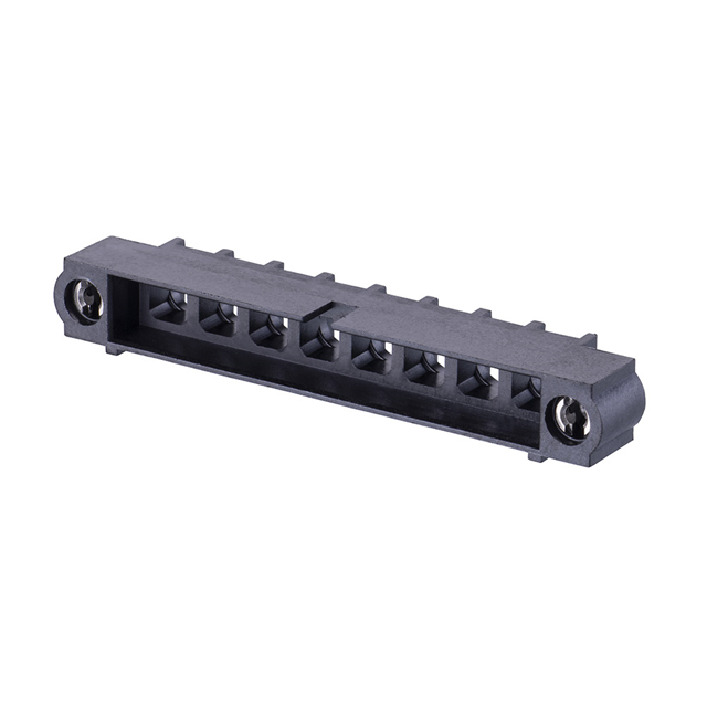 M80-273MC08-00-00 Harwin Inc.