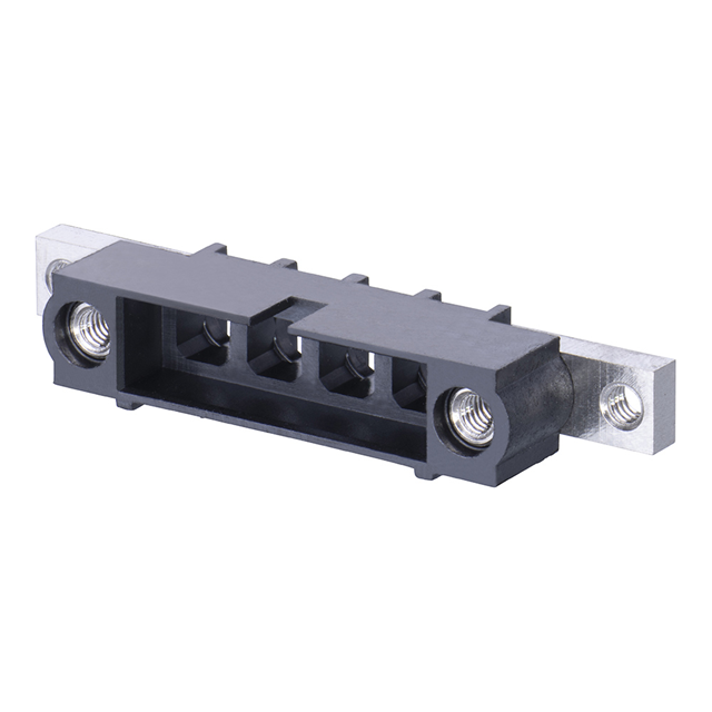 M80-273MU04-00-00 Harwin Inc.