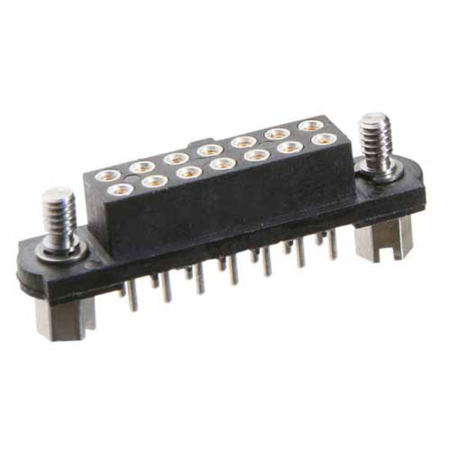 M80-4000842 Harwin Inc.