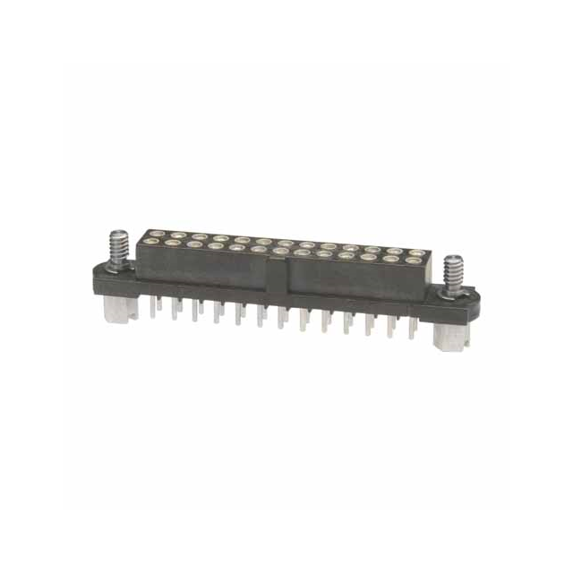 M80-4002601 Harwin Inc.
