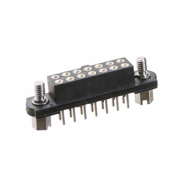 M80-4012605 Harwin Inc.