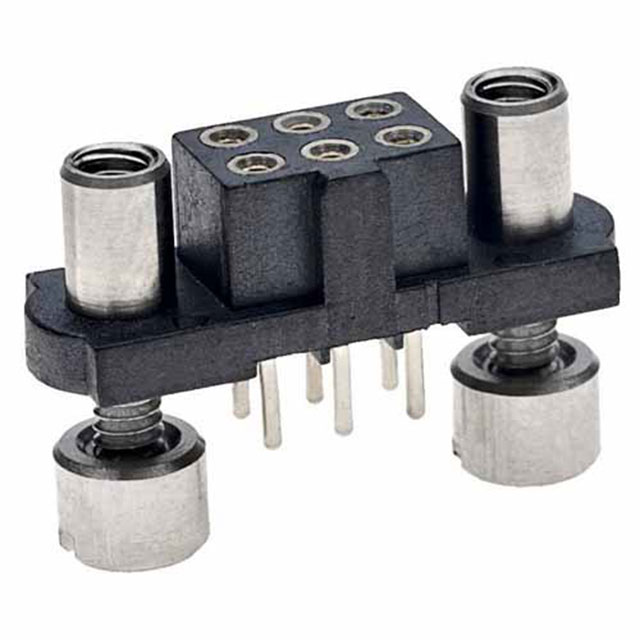 M80-4050442 Harwin Inc.