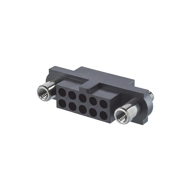 M80-4151698 Harwin Inc.