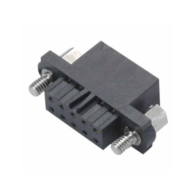 M80-4555098 Harwin Inc.