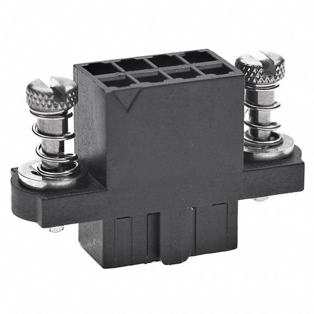 M80-4590898 Harwin Inc.