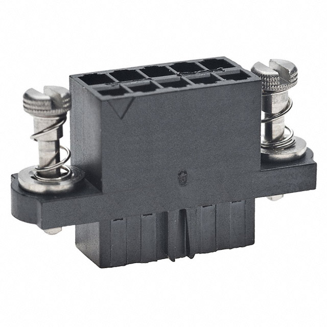 M80-4591098 Harwin Inc.