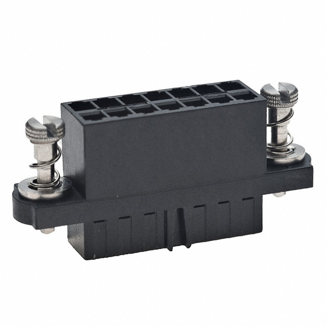 M80-4591498 Harwin Inc.