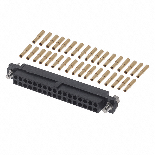 M80-4613405 Harwin Inc.