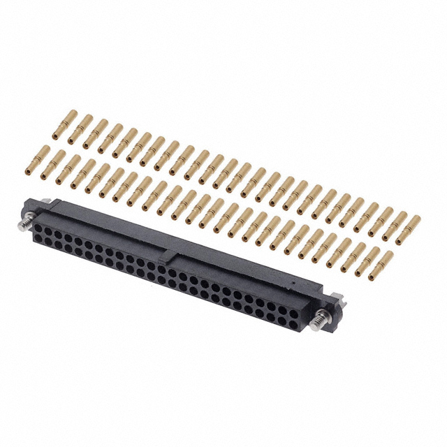 M80-4615005 Harwin Inc.