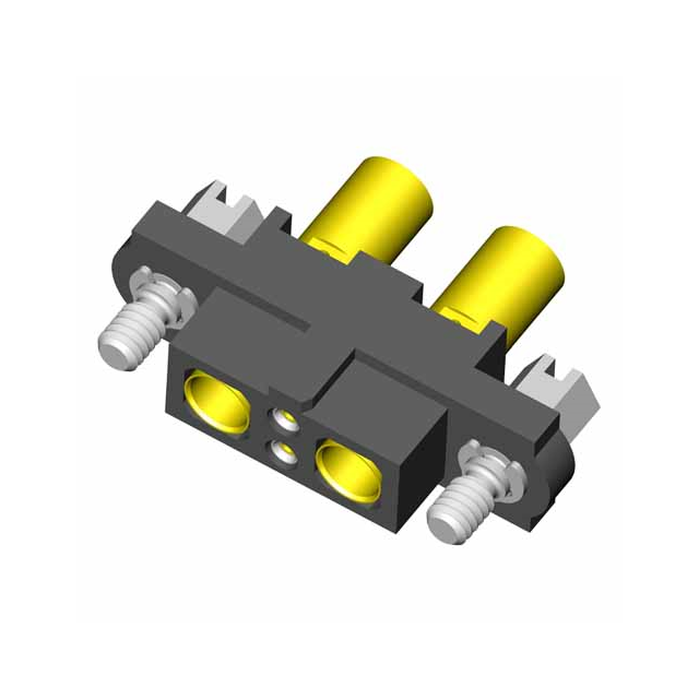 M80-4C10242F1-01-325-01-325 Harwin Inc.