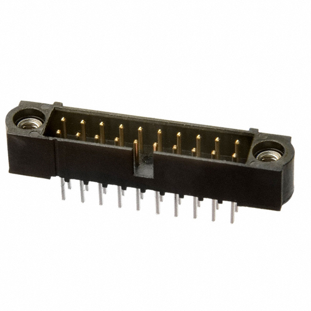 M80-5002042 Harwin Inc.