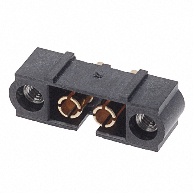 M80-5000000M1-02-331-00-000 Harwin Inc.