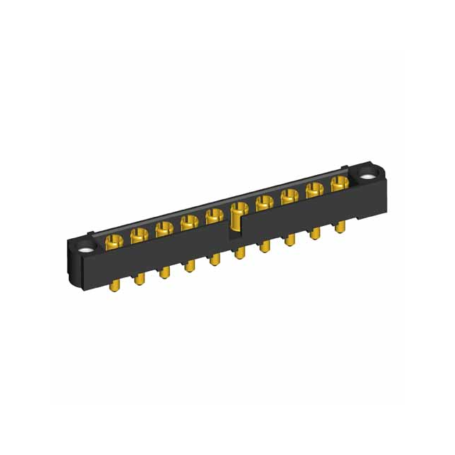 M80-5000000M1-10-331-00-000 Harwin Inc.