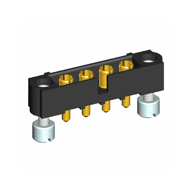 M80-5000000M3-04-331-00-000 Harwin Inc.
