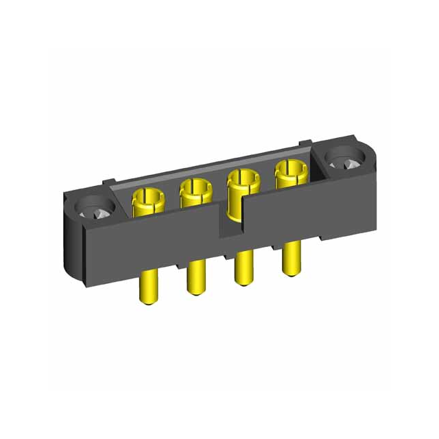 M80-5000000MC-04-332-00-000 Harwin Inc.
