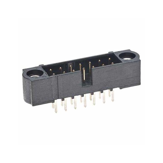 M80-5000605 Harwin Inc.