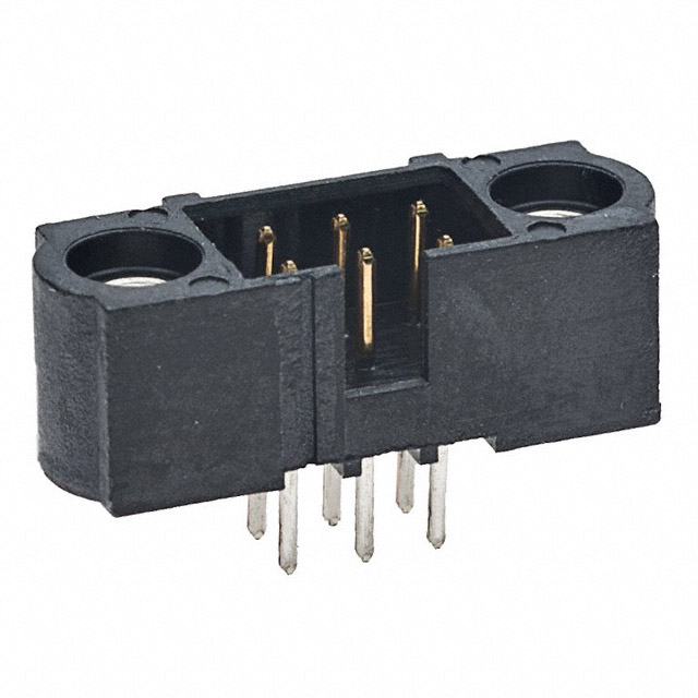 M80-5000642 Harwin Inc.