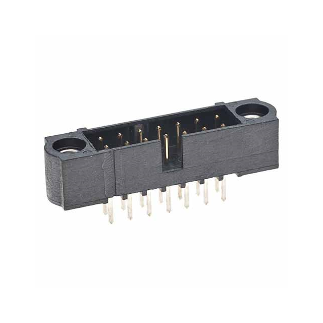 M80-5001422 Harwin Inc.