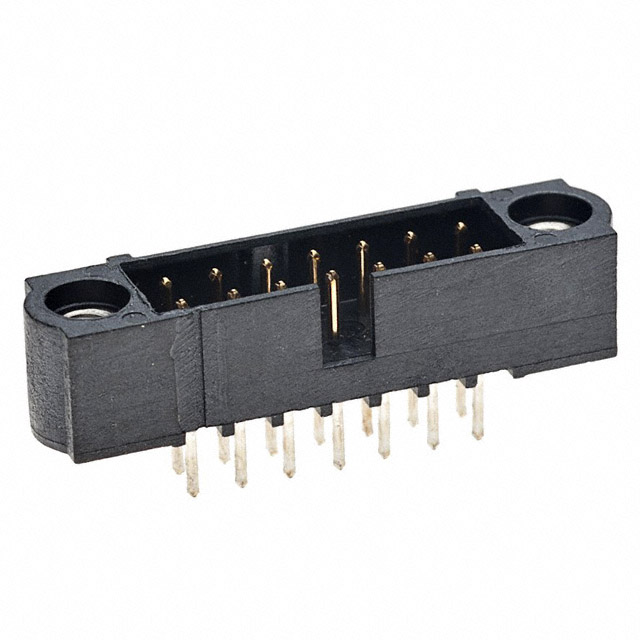 M80-5001442 Harwin Inc.