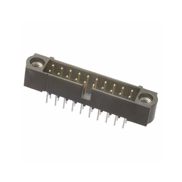 M80-5002022 Harwin Inc.