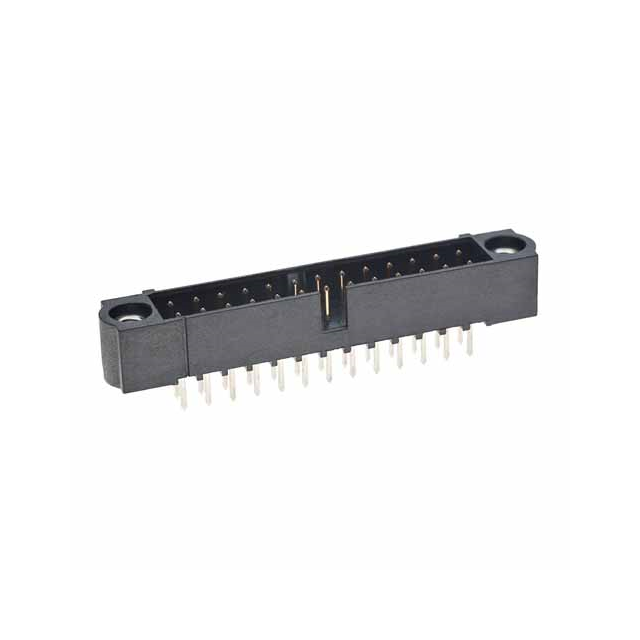 M80-5002622 Harwin Inc.