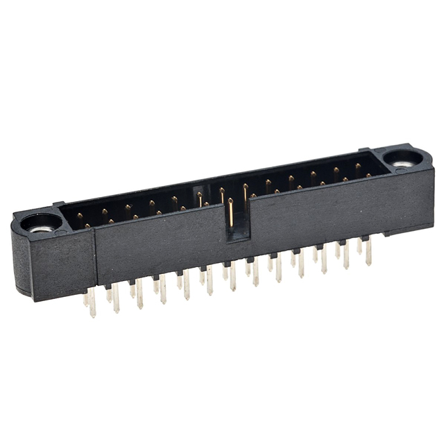 M80-5202642 Harwin Inc.