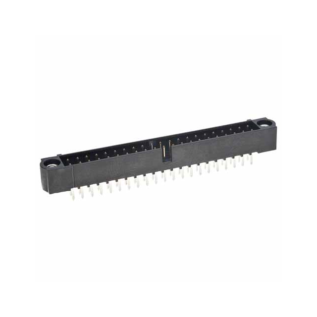 M80-5004222 Harwin Inc.
