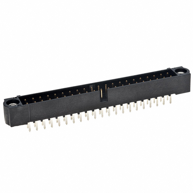 M80-5004242 Harwin Inc.